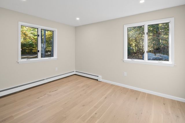 113 Summer Street, Easton, MA 02356