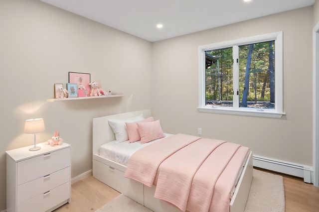 113 Summer Street, Easton, MA 02356