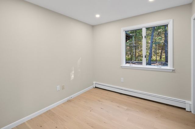 113 Summer Street, Easton, MA 02356