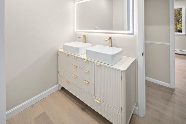 113 Summer Street, Easton, MA 02356