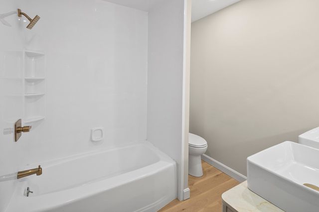 113 Summer Street, Easton, MA 02356