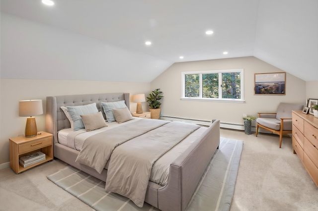 113 Summer Street, Easton, MA 02356