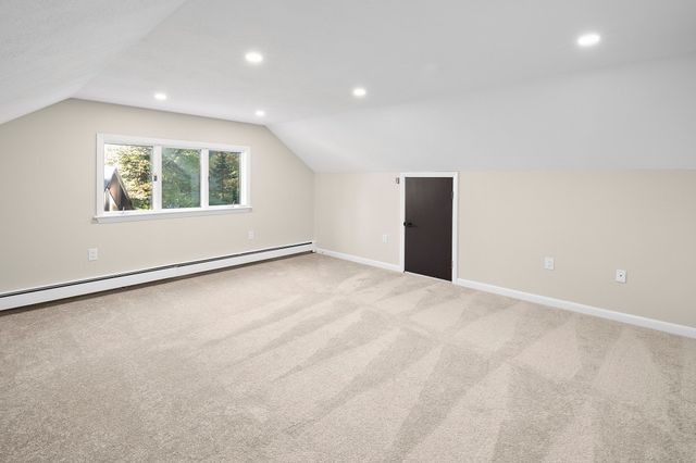 113 Summer Street, Easton, MA 02356