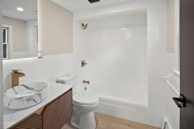 113 Summer Street, Easton, MA 02356