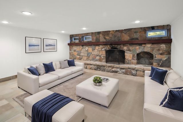 113 Summer Street, Easton, MA 02356