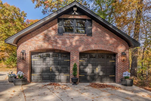 113 Summer Street, Easton, MA 02356