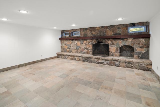 113 Summer Street, Easton, MA 02356
