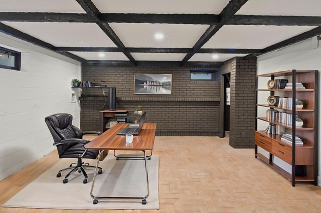 113 Summer Street, Easton, MA 02356