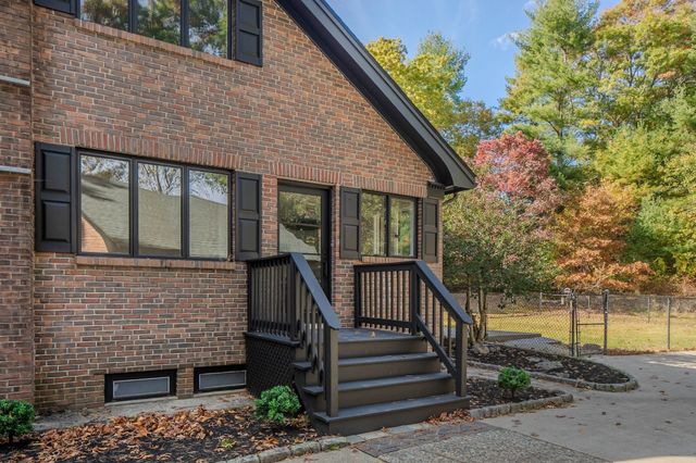 113 Summer Street, Easton, MA 02356