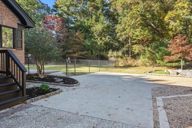 113 Summer Street, Easton, MA 02356