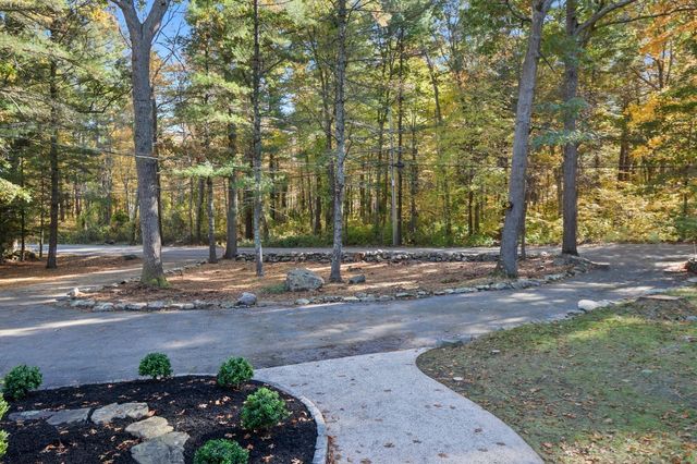 113 Summer Street, Easton, MA 02356