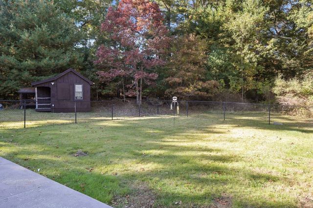 113 Summer Street, Easton, MA 02356