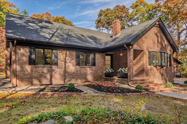 113 Summer Street, Easton, MA 02356