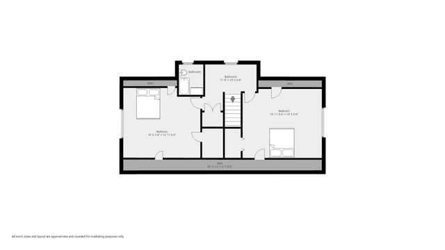 113 Summer Street, Easton, MA 02356