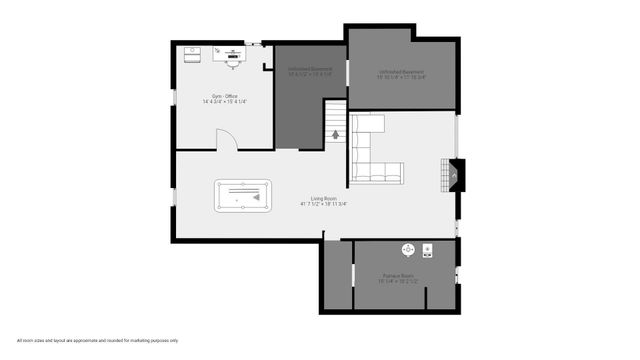 113 Summer Street, Easton, MA 02356