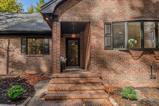 113 Summer Street, Easton, MA 02356