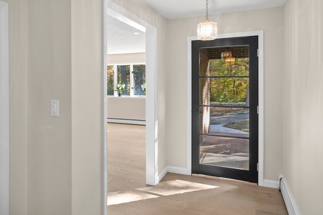 113 Summer Street, Easton, MA 02356