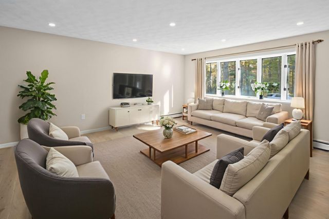 113 Summer Street, Easton, MA 02356