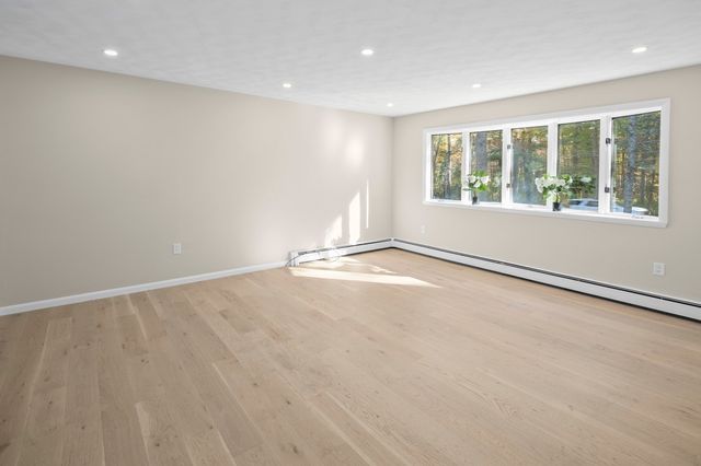 113 Summer Street, Easton, MA 02356