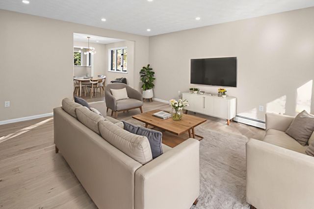 113 Summer Street, Easton, MA 02356
