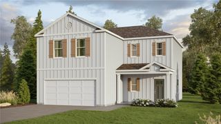 2490 Sky, Tuscaloosa, AL 35405