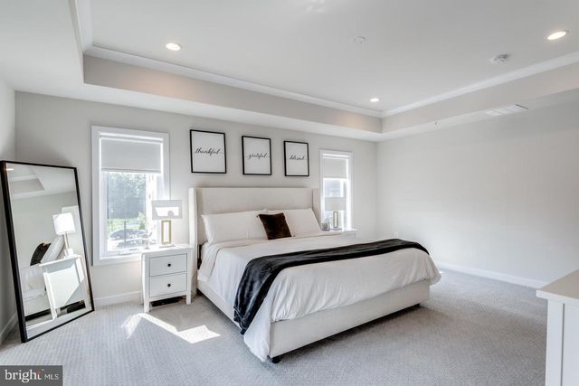 43190 MONGOLD SQ, Ashburn, VA 20148