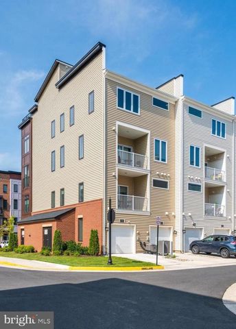 43190 MONGOLD SQ, Ashburn, VA 20148