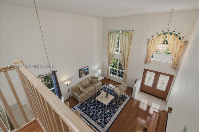 1268 NW 144th Ter, Pembroke Pines, FL 33028