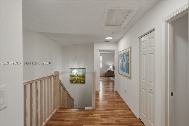 1268 NW 144th Ter, Pembroke Pines, FL 33028