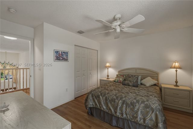 1268 NW 144th Ter, Pembroke Pines, FL 33028