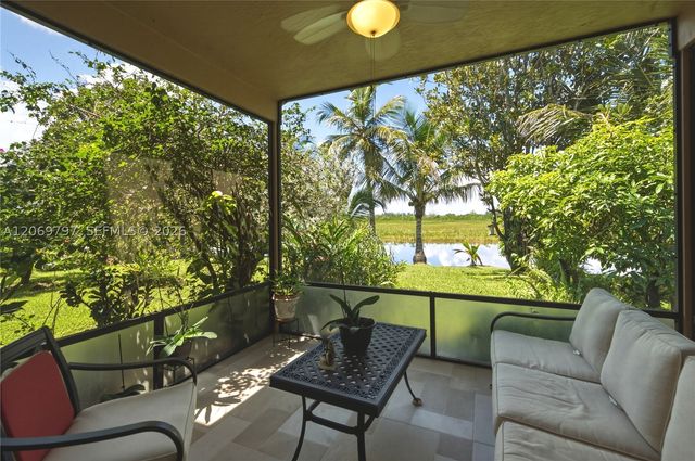 1268 NW 144th Ter, Pembroke Pines, FL 33028