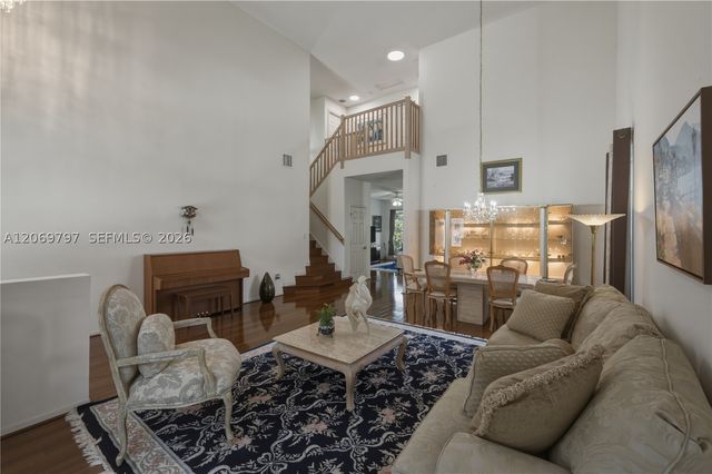 1268 NW 144th Ter, Pembroke Pines, FL 33028