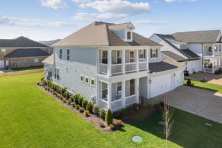 1301 Galloping Hill Way, Arrington, TN 37014