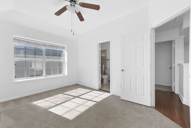 434 Moonlight Way, Irving, TX 75063