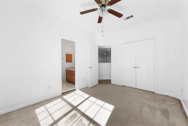 434 Moonlight Way, Irving, TX 75063