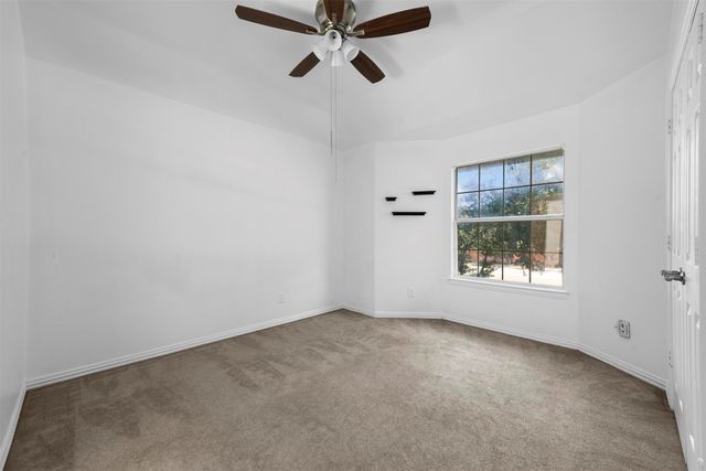 434 Moonlight Way, Irving, TX 75063