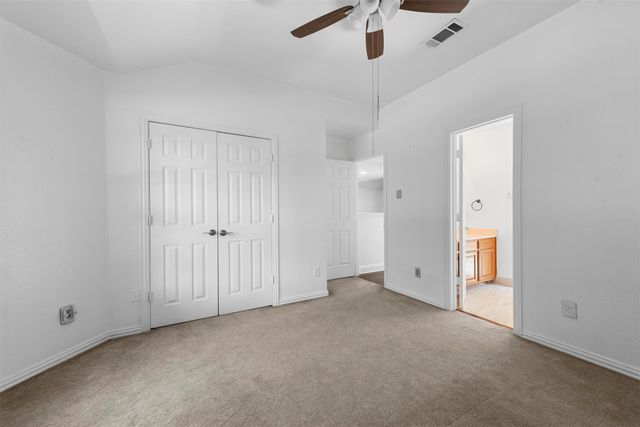 434 Moonlight Way, Irving, TX 75063