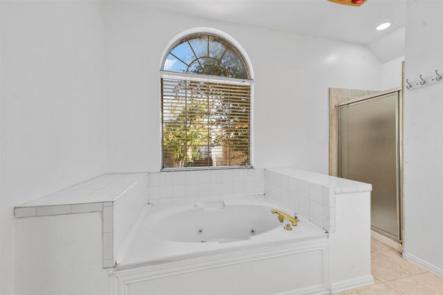 434 Moonlight Way, Irving, TX 75063