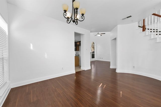 434 Moonlight Way, Irving, TX 75063