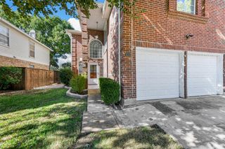 434 Moonlight Way, Irving, TX 75063