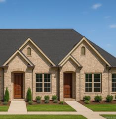 20 Driftwood Lane, Little Rock, AR 72223