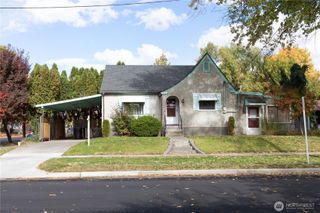 803 Alvarado Terrace, Walla Walla, WA 99362