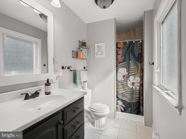 10423 CHURCH HILL RD, Myersville, MD 21773