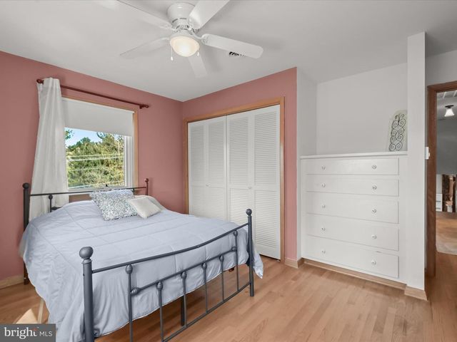 10423 CHURCH HILL RD, Myersville, MD 21773