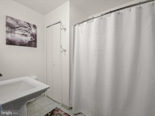10423 CHURCH HILL RD, Myersville, MD 21773