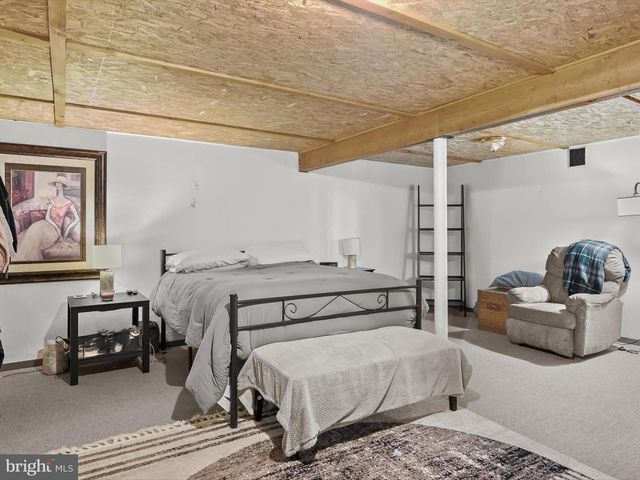10423 CHURCH HILL RD, Myersville, MD 21773