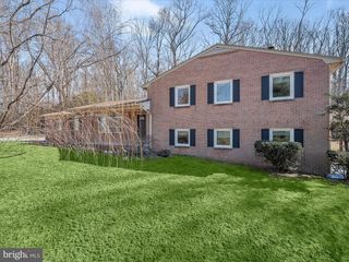10423 CHURCH HILL RD, Myersville, MD 21773