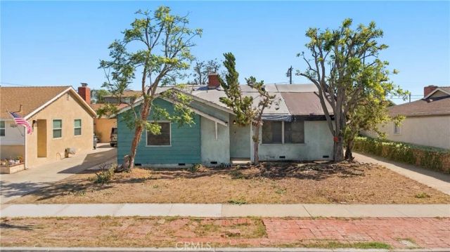 12532 Woodland Lane, Garden Grove, CA 92840