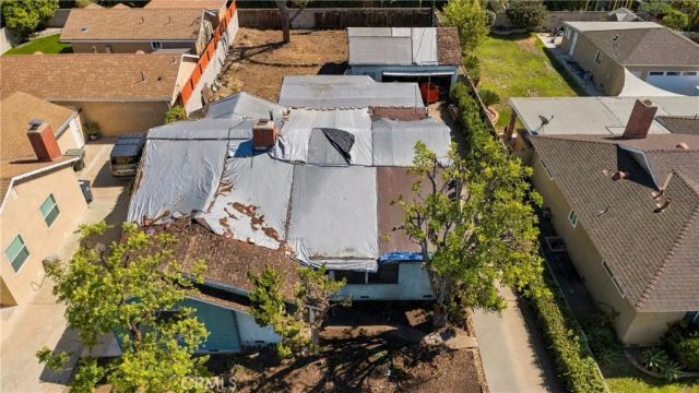 12532 Woodland Lane, Garden Grove, CA 92840