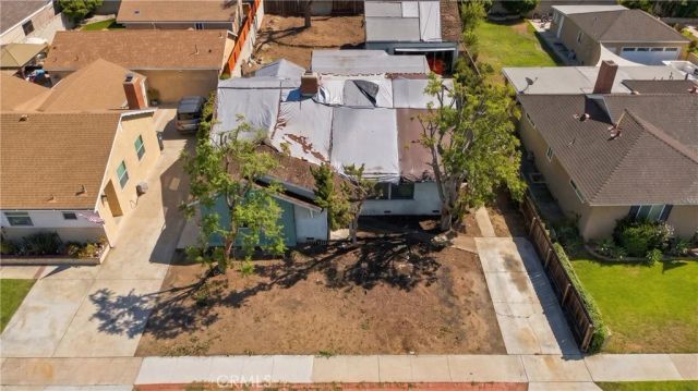 12532 Woodland Lane, Garden Grove, CA 92840
